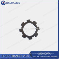 Genuine Transit VE83 Eje Eje Eje Lock Washer 2400100TA